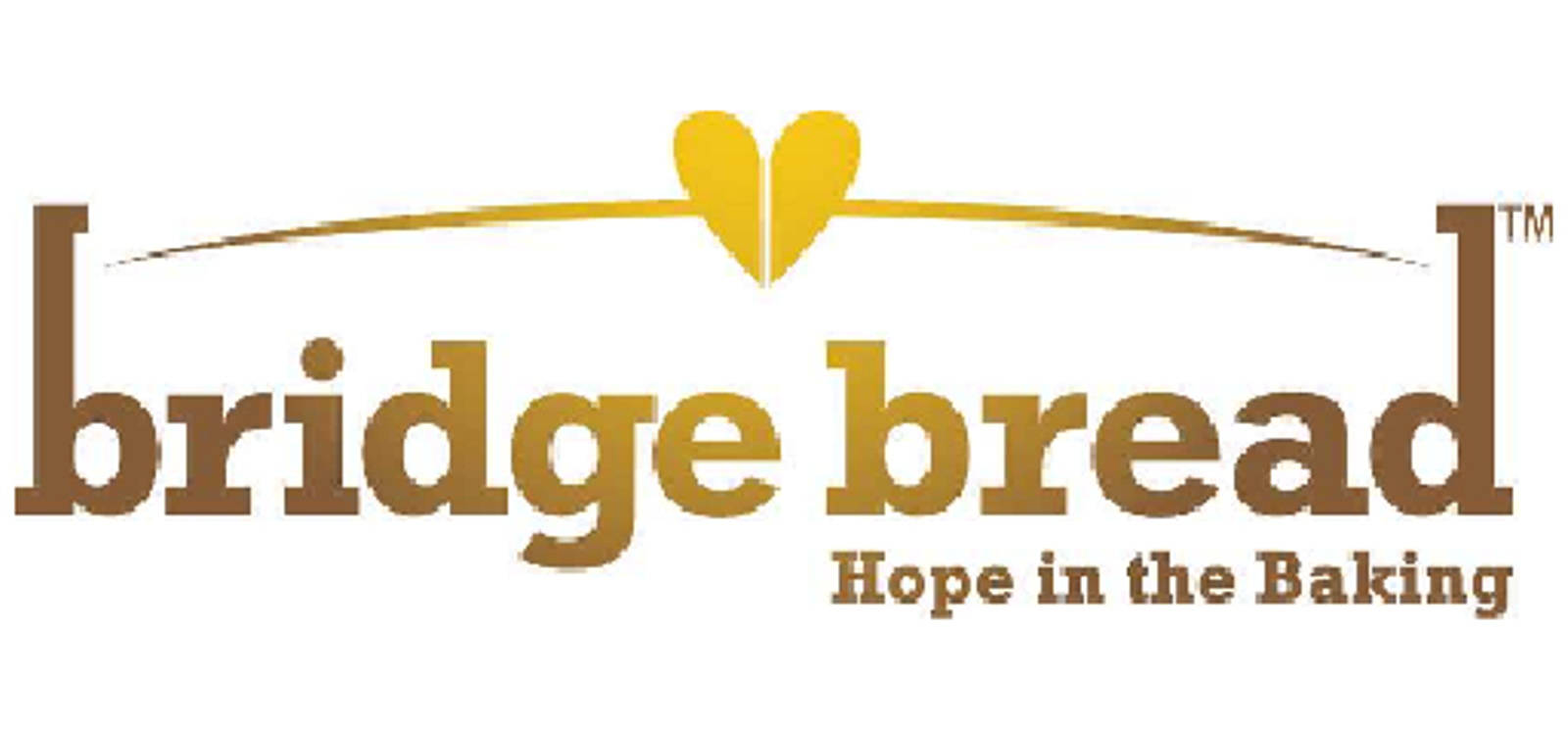 Bridge Bread Bakery