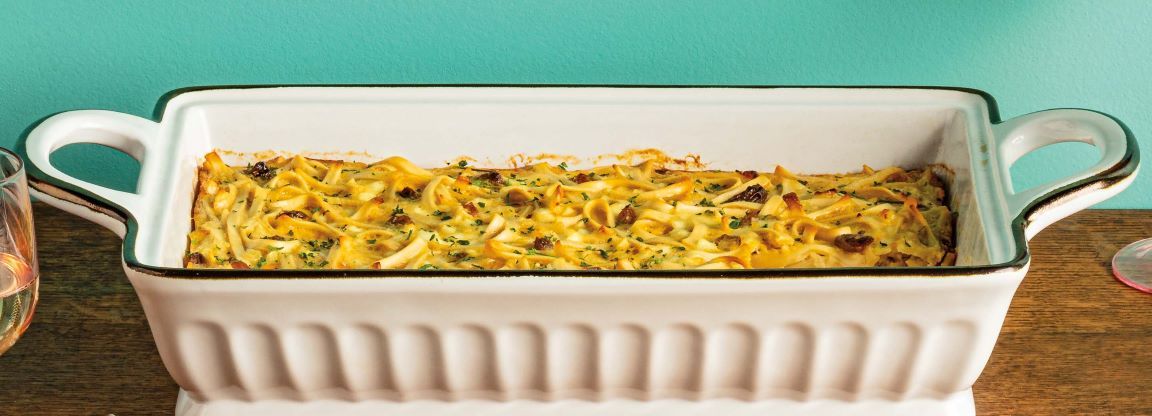 Kugel | Schnucks