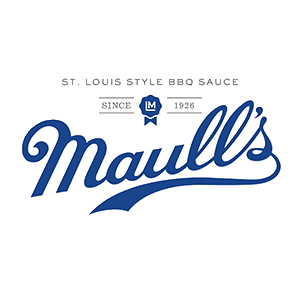 Maull's