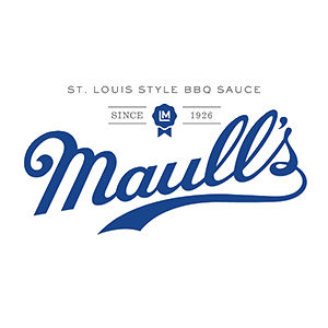 Maull's Maull's