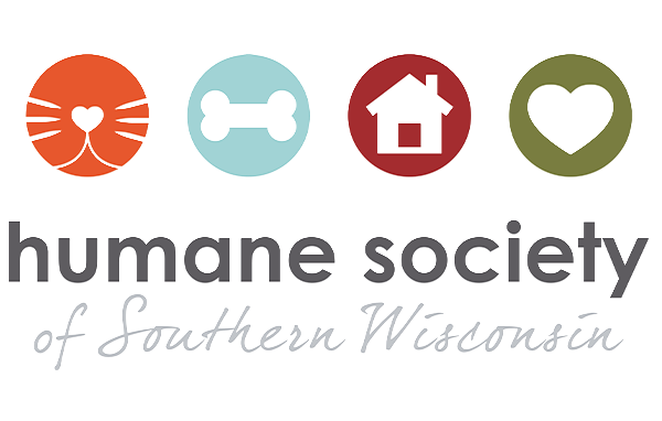 Humane Society of Southern Wisconsin
