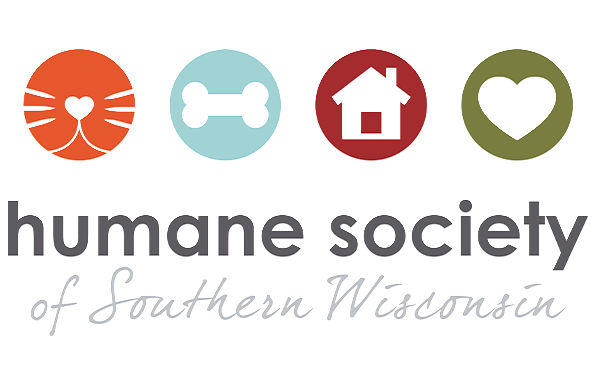 Humane Society of Southern Wisconsin Humane Society of Southern Wisconsin