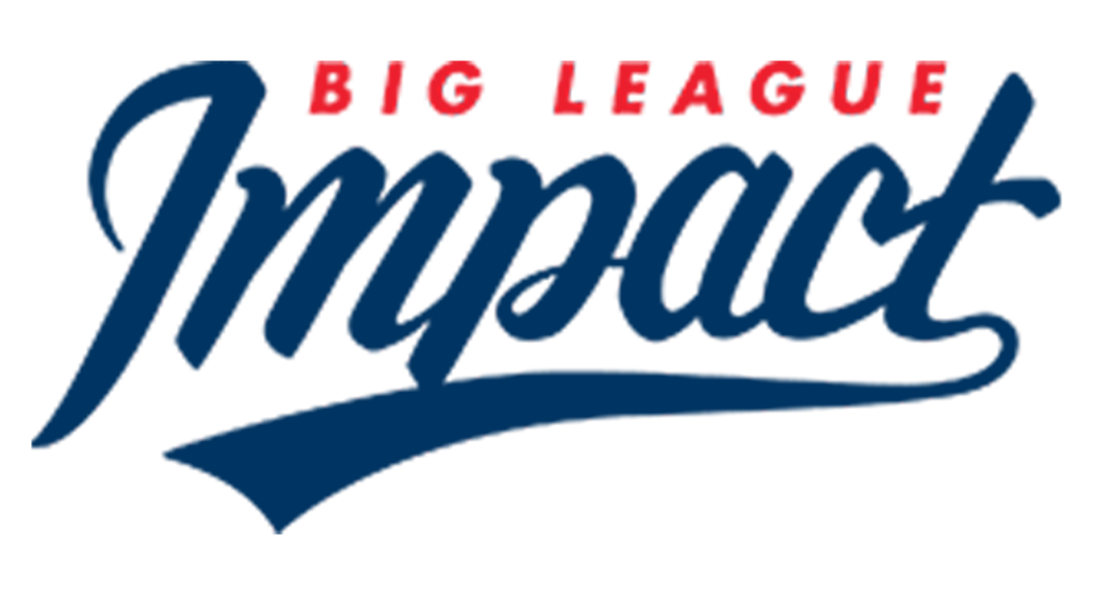 Big League Impact