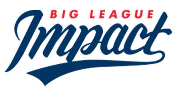 Big League Impact Big League Impact