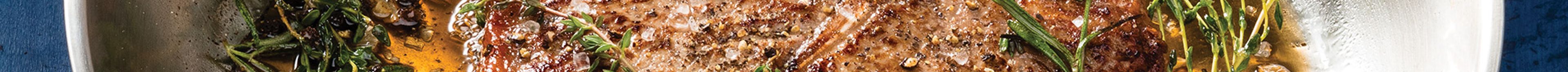 Five Must-Try Meat Cooking Methods