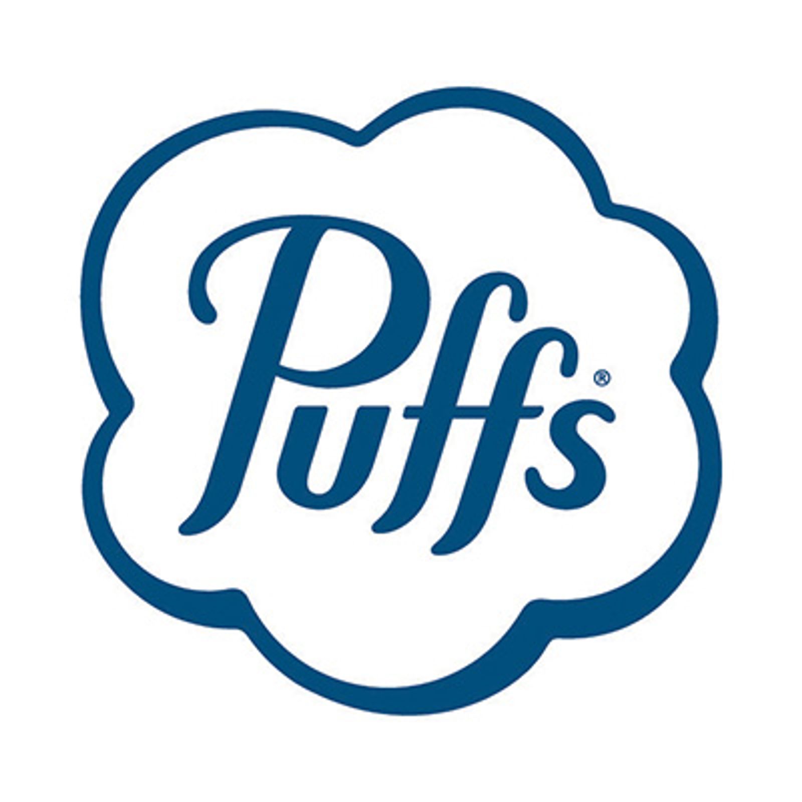 Puffs