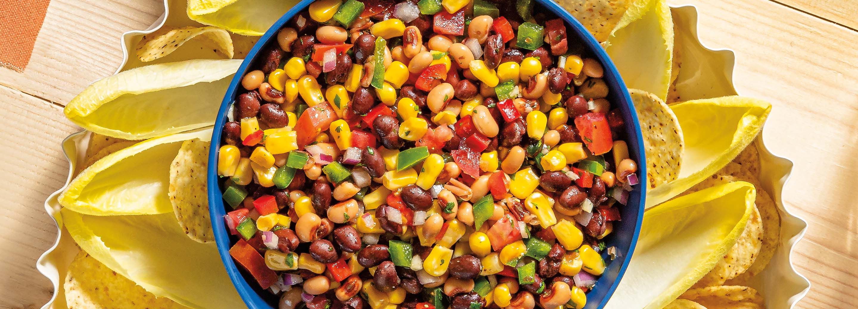 Cowboy Caviar | Schnucks