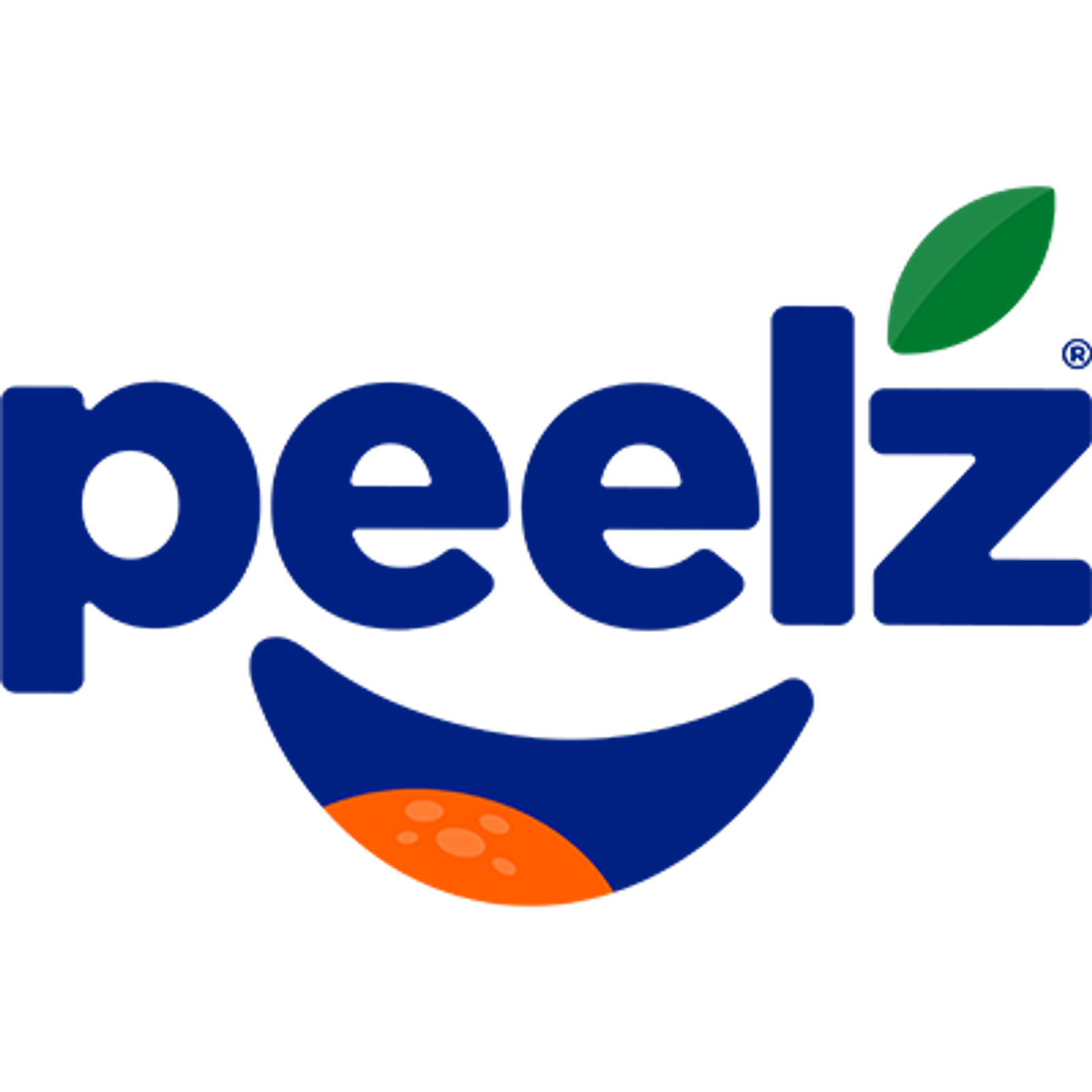 Peelz