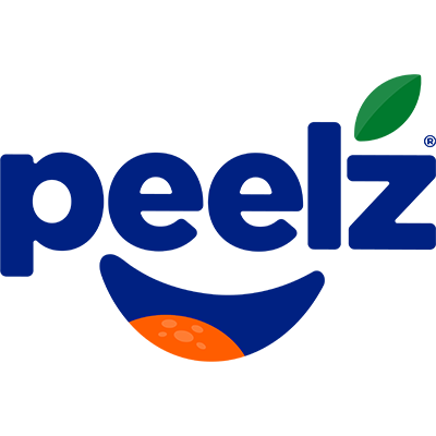 Peelz Peelz