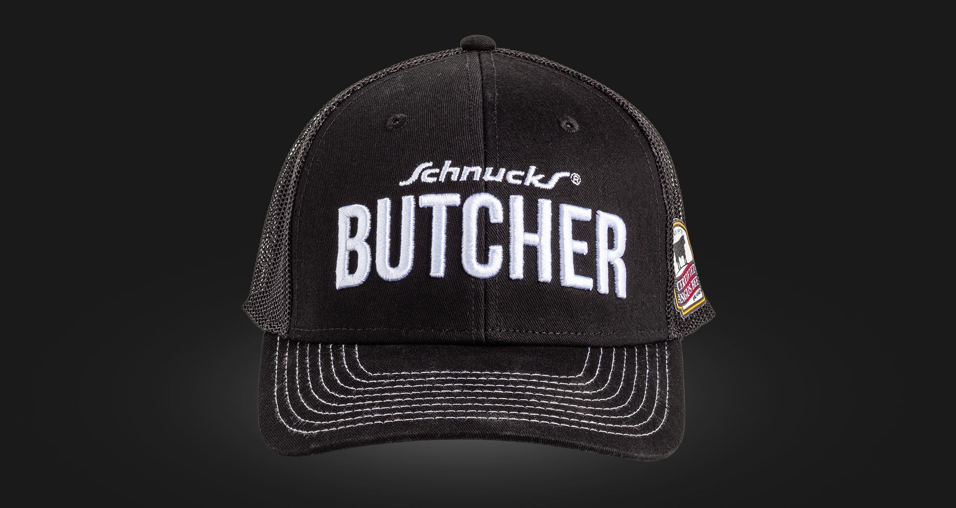 Schnucks Butchers Make It Better