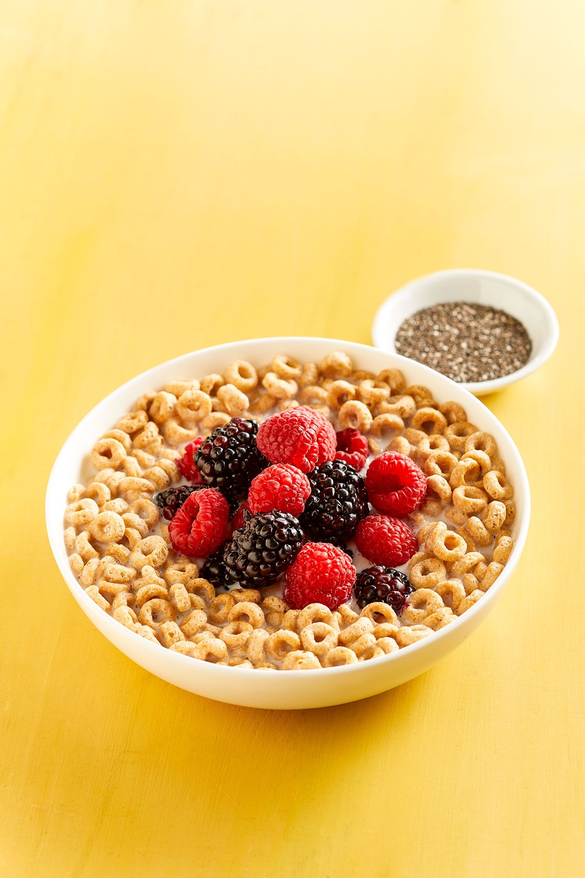 Very Berry Cereal | Schnucks