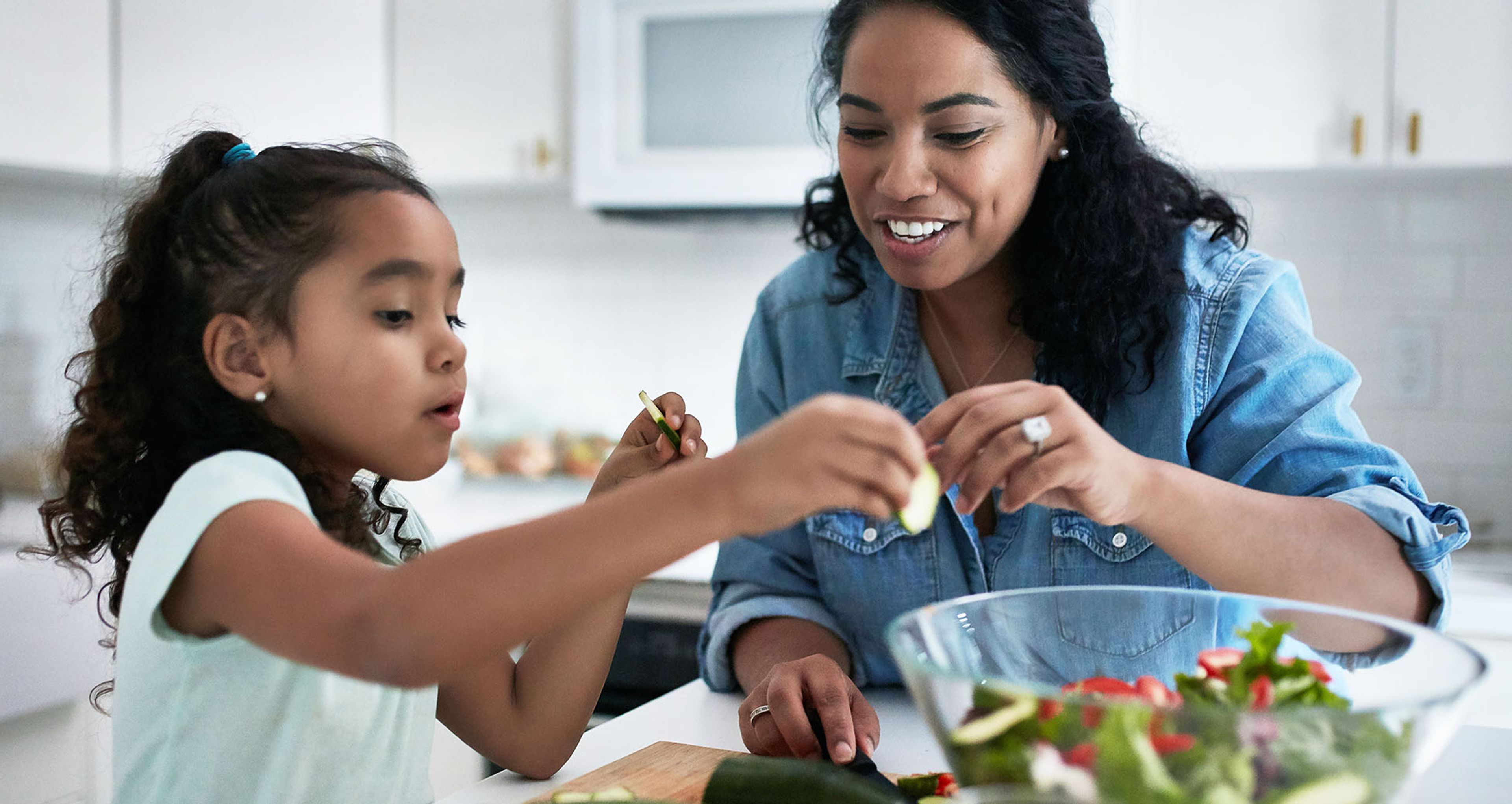 Kid-Friendly Recipes for Children of All Ages