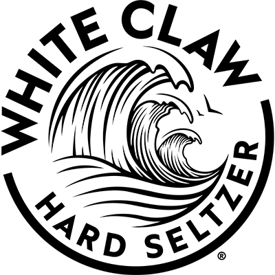 White Claw White Claw