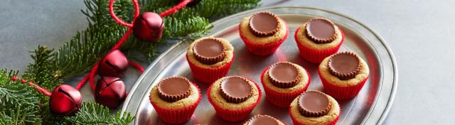 REESE’S Peanut Butter Temptations
