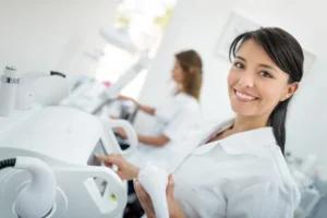 9d8da4_9942ea6e59464824b14c8552666246d2_mv2-300x200