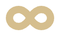 Infinity icon