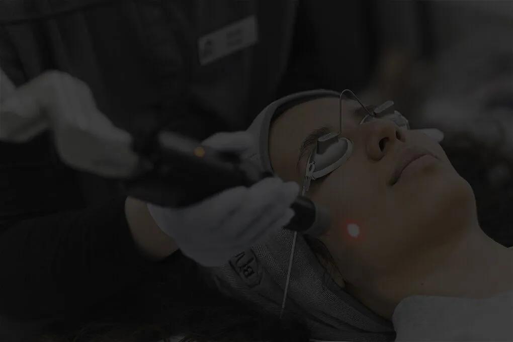 Rejuvenation & Brightening