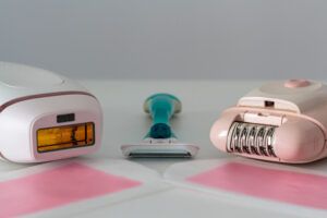 Intense-pulsed-light-IPL-300x200