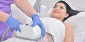 9d8da4_8d7337e7f6254a2c8ac33462a822beec_mv2-300x149