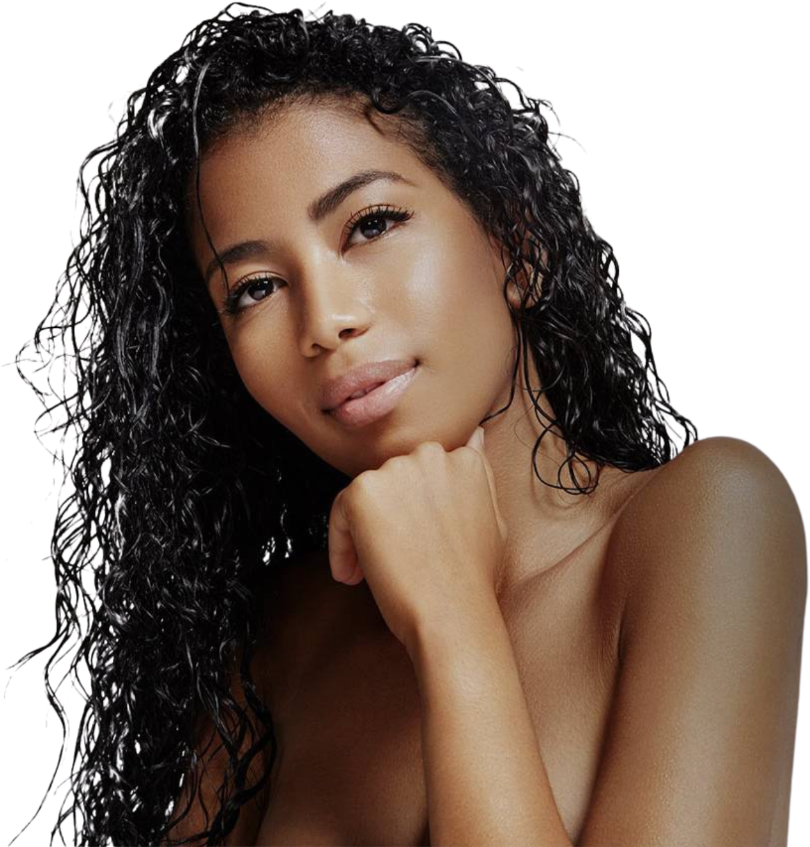 Picosure Pro treatment