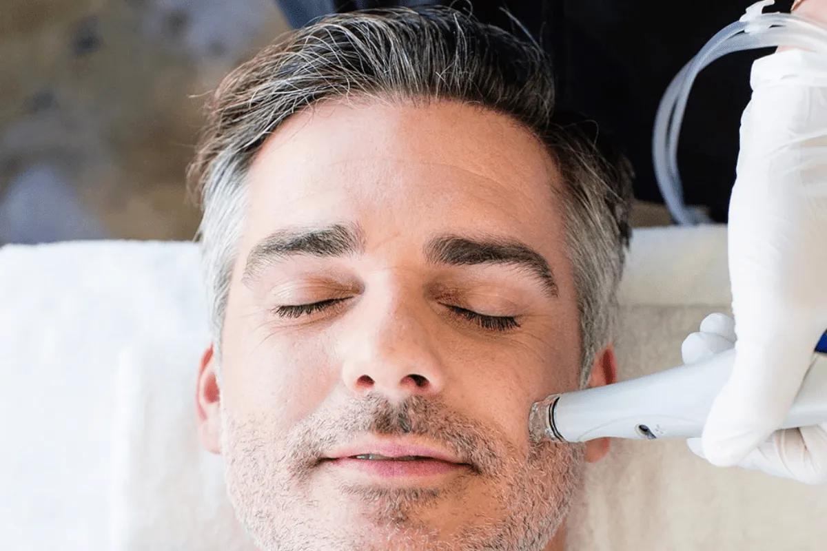 Dermabuilder Booster