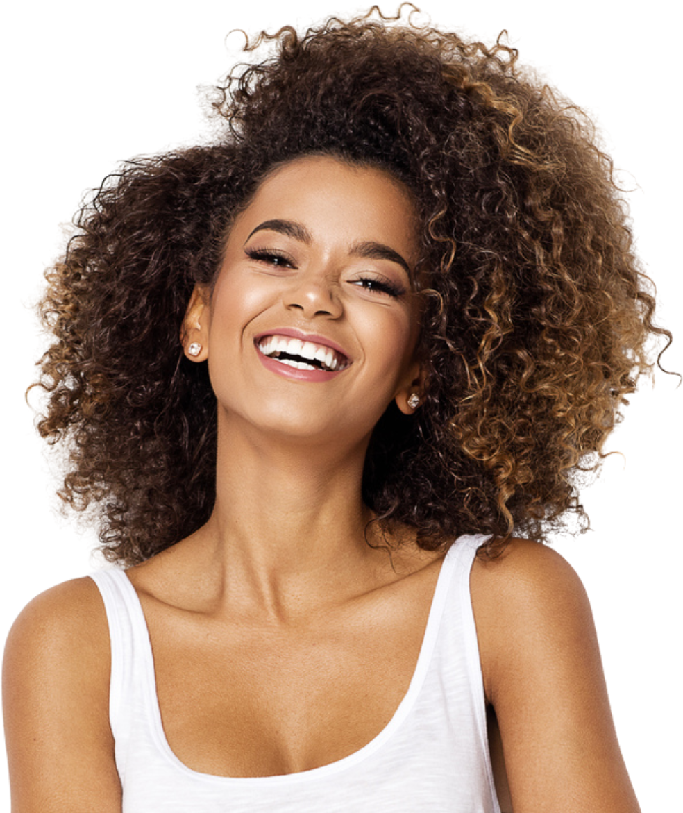 Microneedling treatment