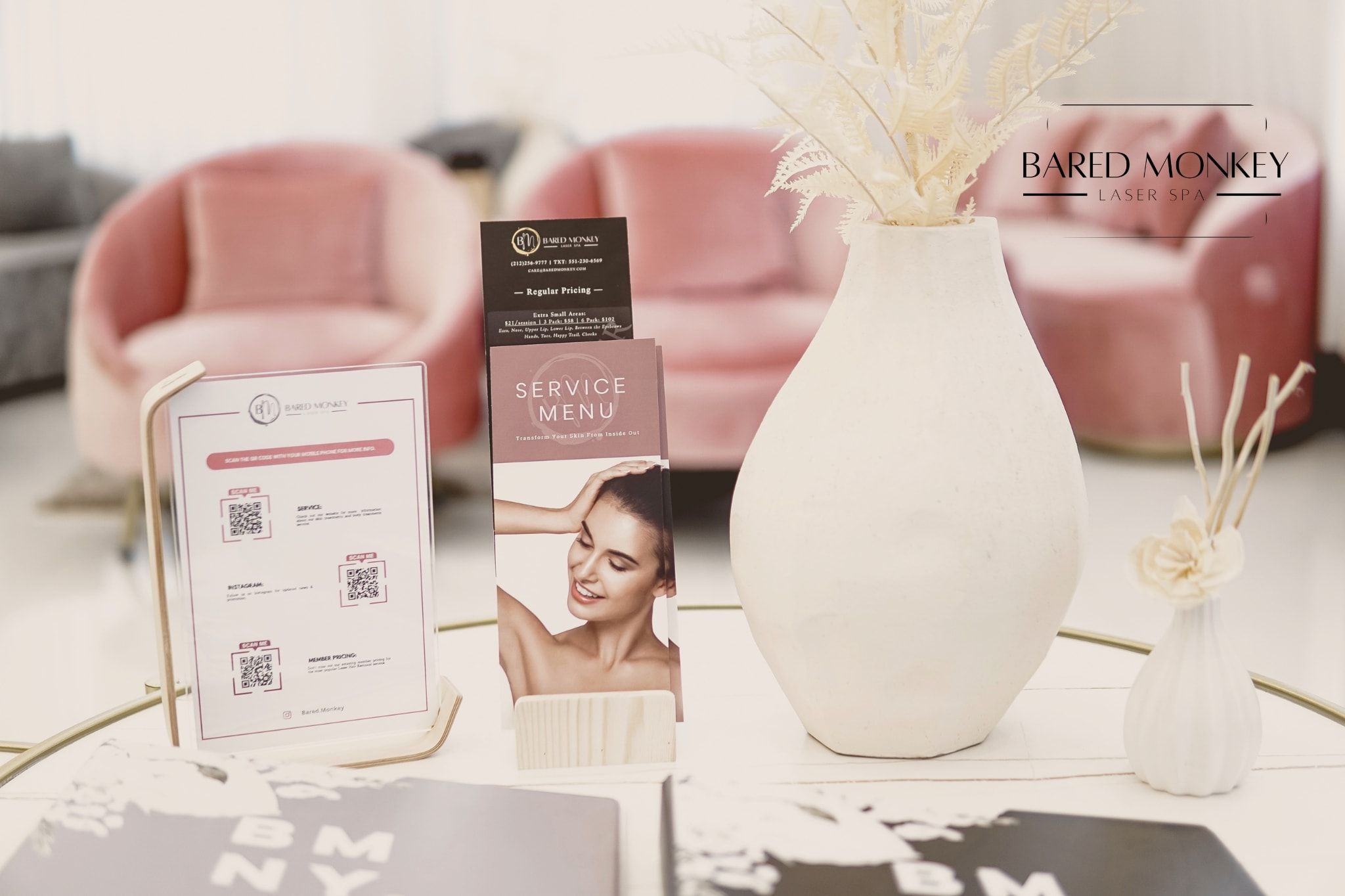 cb7d7e65-5d0a-4697-b12f-4912ef7373f8