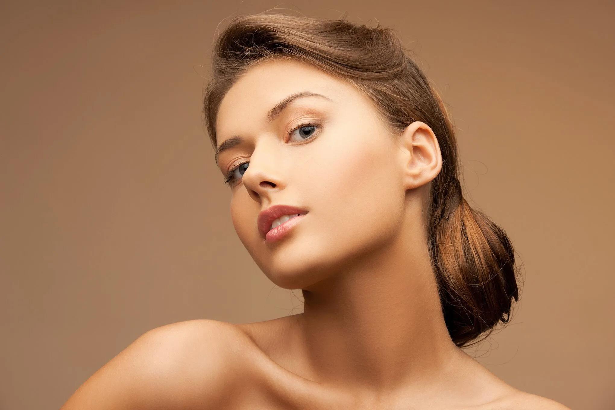 Friend & Family Passes