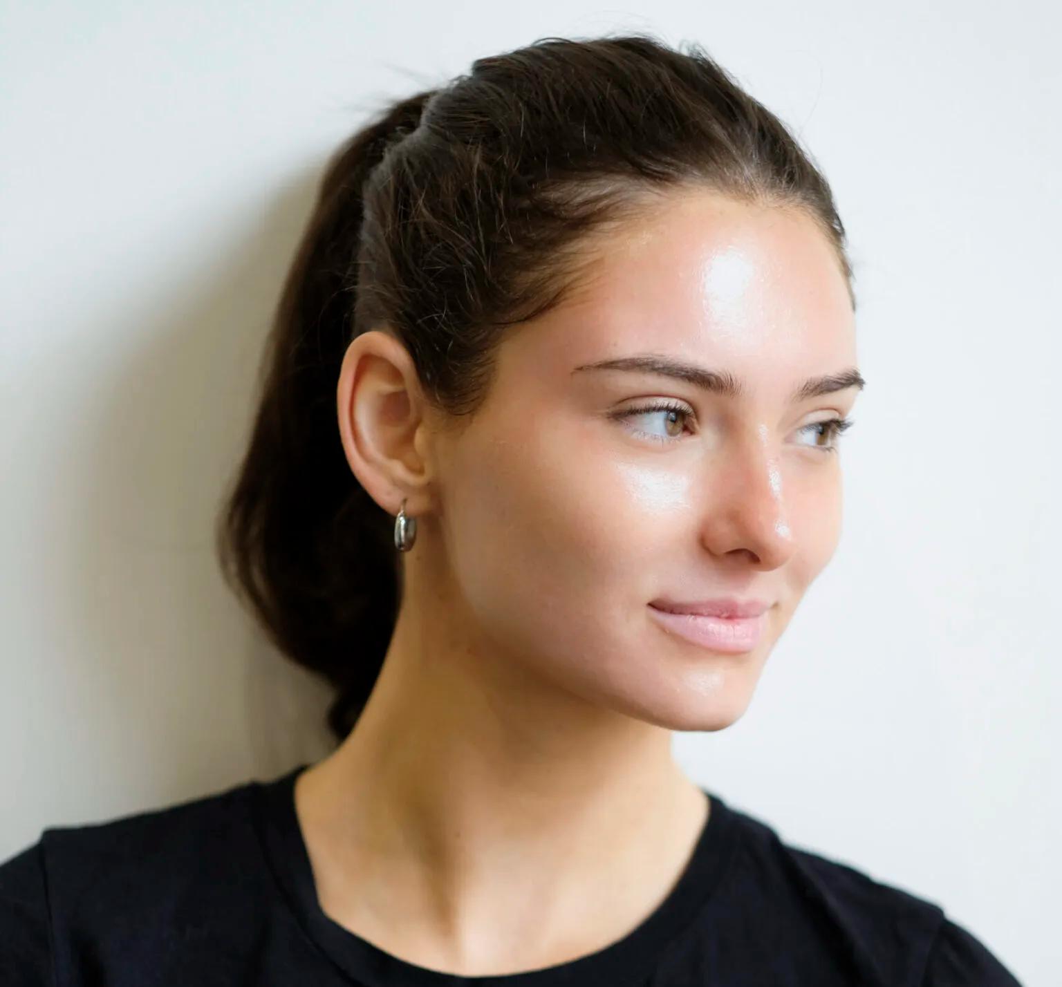 What Is The Downtime?