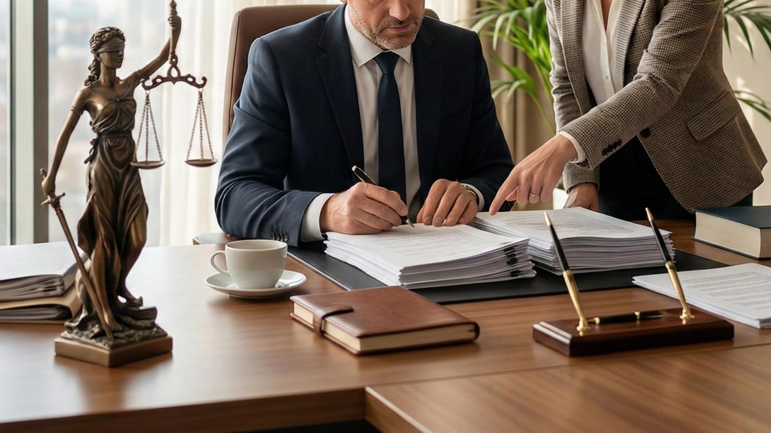 Pravila o privatnosti