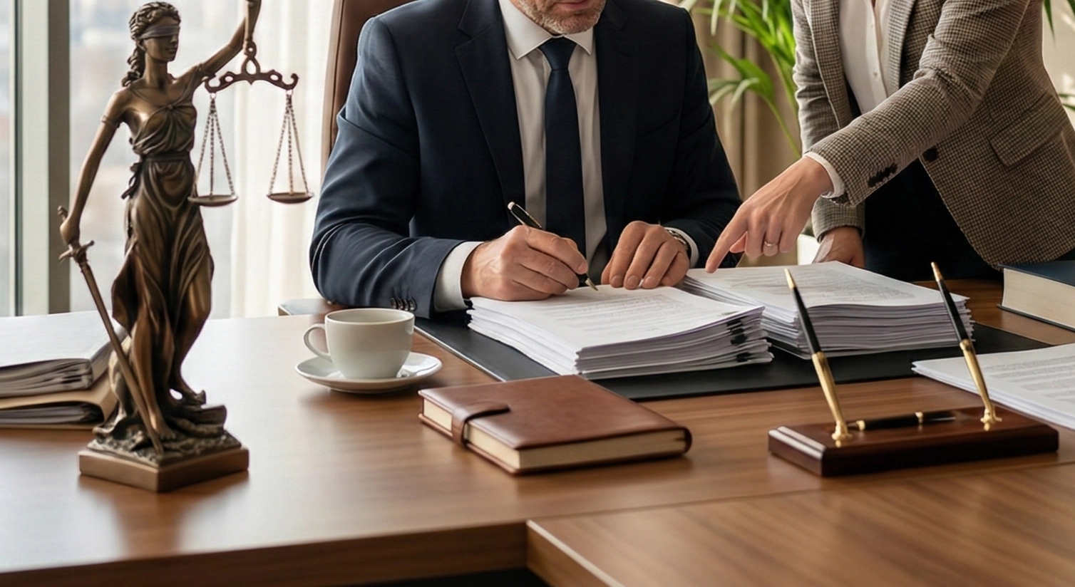 Pravila o privatnosti