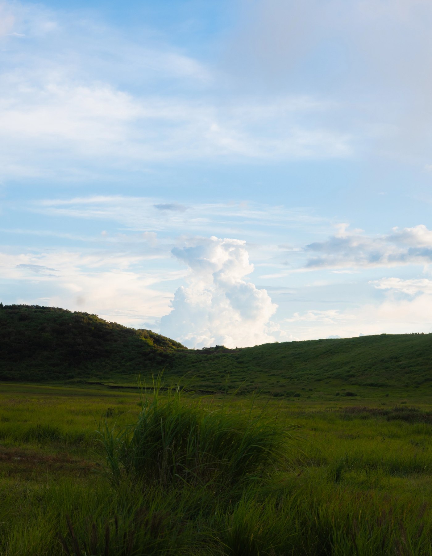 Aso, Kumamoto, Photography