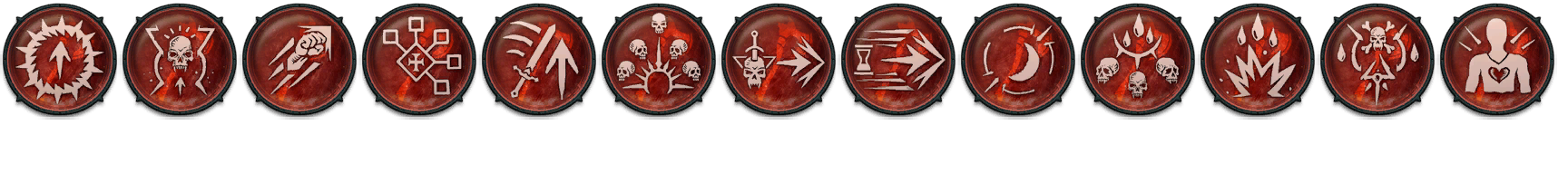 2DUI_Aspect_Gen_Offensive_Icons