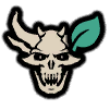 Possibly the Hellbreach map icon
