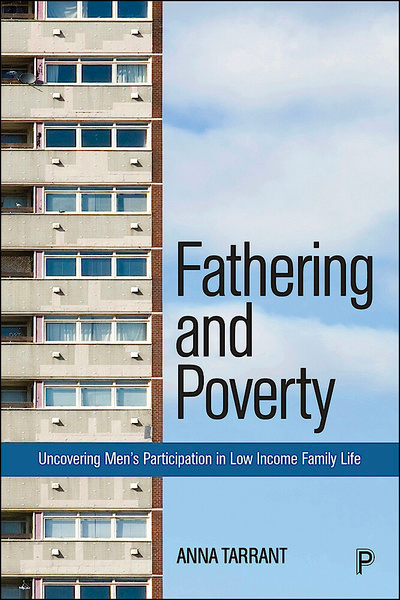 Toolkit front cover