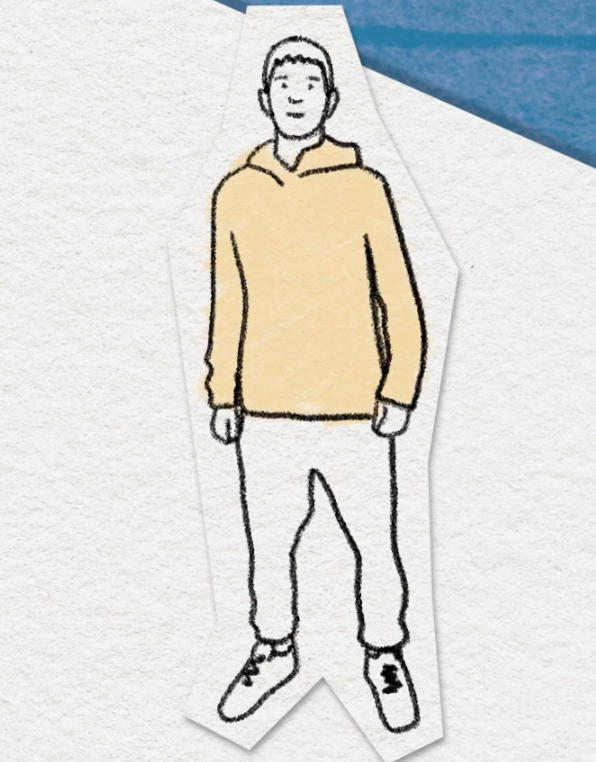 Toolkit front cover