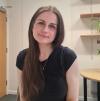 Rosanna Bartlett-Dickinson profile image