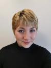 Emily Harle profile image