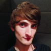 Ben Handysides profile image