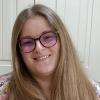 Georgie Horner profile image