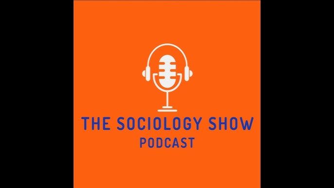 The Sociology Show