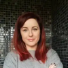 Laura Way profile image