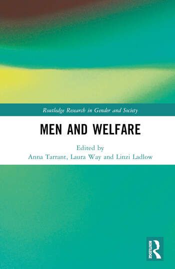 Toolkit front cover