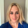 Anna Tarrant profile image