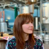 Linzi Ladlow profile image