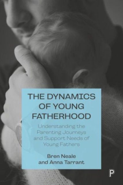 Following Young Fathers book cover