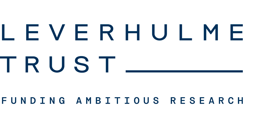 Leverhulme Trust