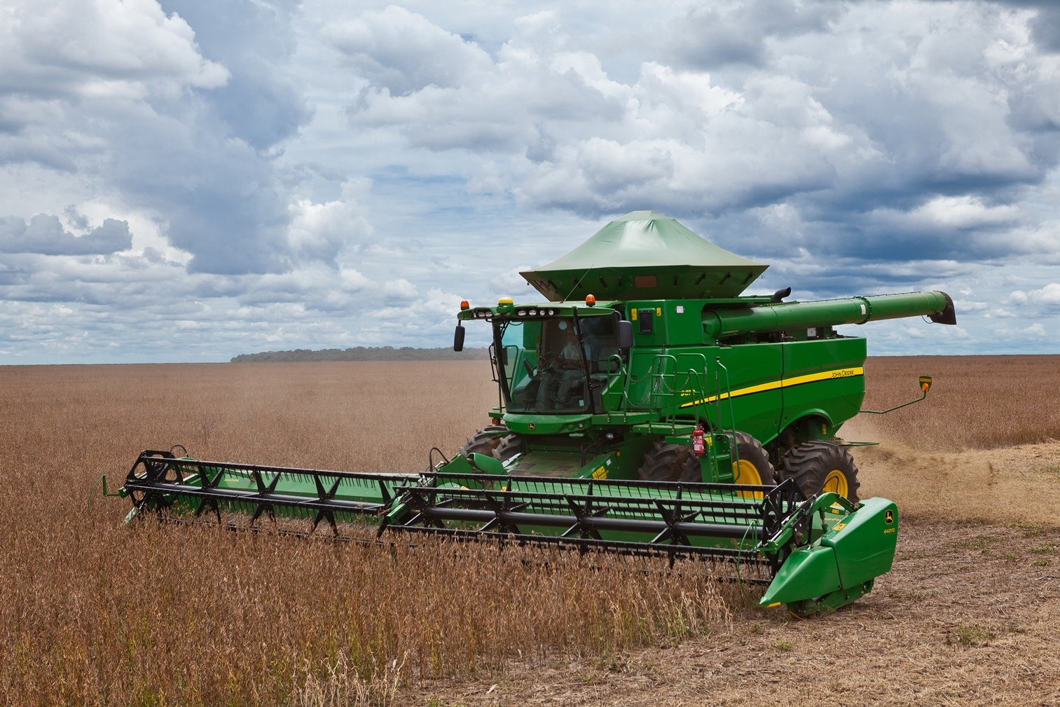 Seguro Rural em Alta: Por Que o Agronegócio Precisa se Proteger Mais do Que Nunca em 2026