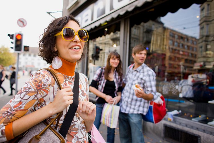 10 Reasons People Buy Your Product Or Share Your Idea