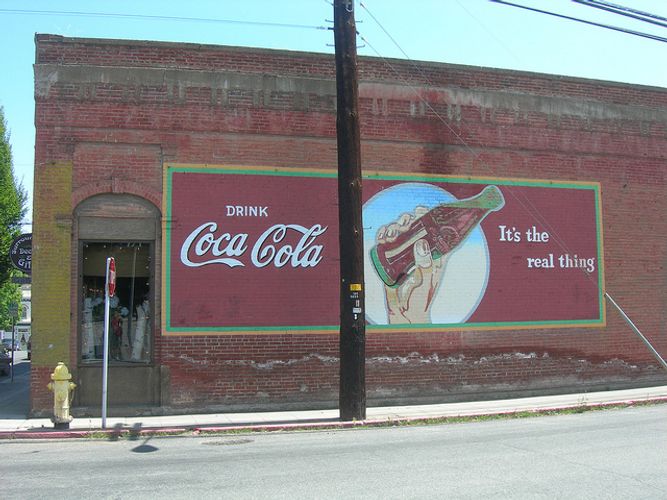 Clever Marketing